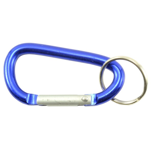 Midwest Fastener Purple C-Clip 4PK 35644 - main